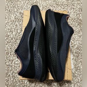 Size M 10, W 11.5 RAD Global CrossFit shoes
